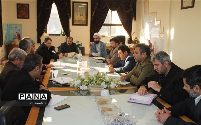 کلات میزبان بزرگترین و مهمترین مسابقات کشتی با چوخه کشوری