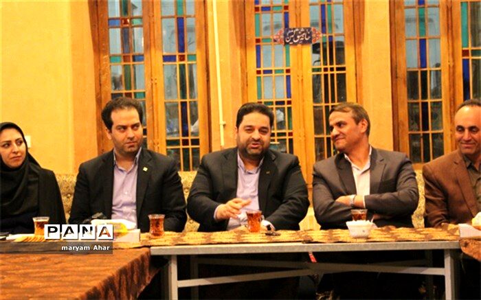 تداوم طرح محاد اینبار با همکاری بانک مسکن استان یزد