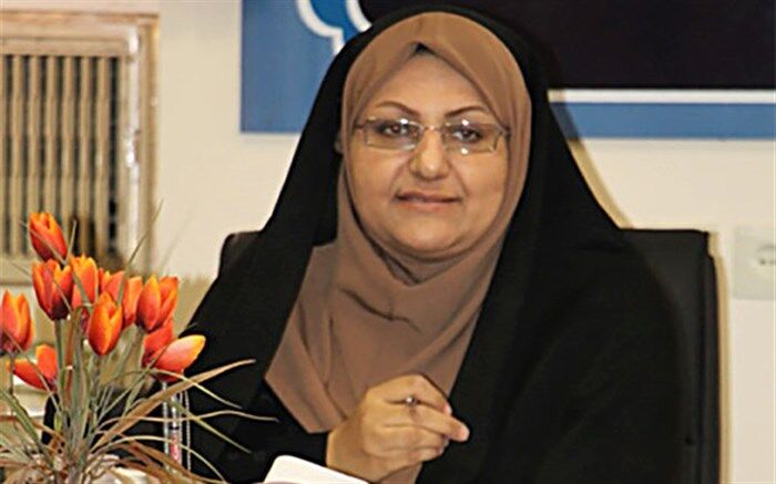 بانوان توانمندی های خود را فعالانه به نمایش گذارند