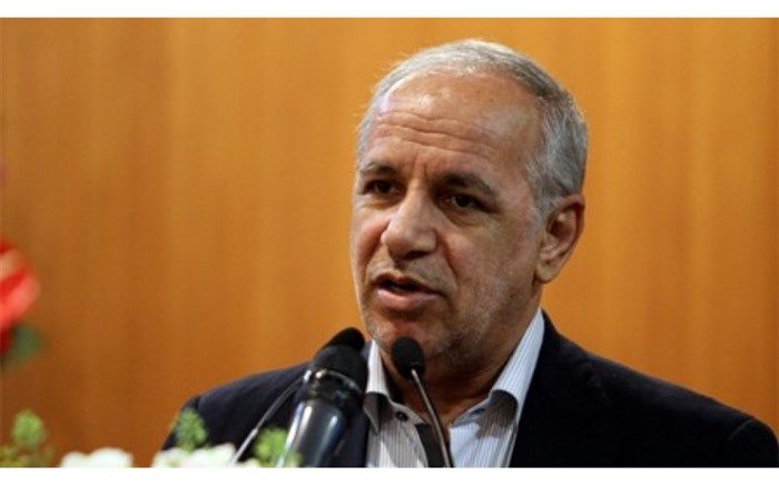 انصاری: نظر دولت استقبال از جوانتر شدن مدیریت کشور است