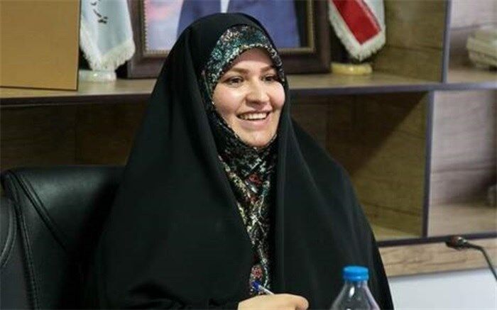 خاطره‌ نگار اسارت نوجوان 13 ساله: «سرباز کوچک امام» مسیر کودکی  تا بزرگسالی را یک‌شبه پیمود