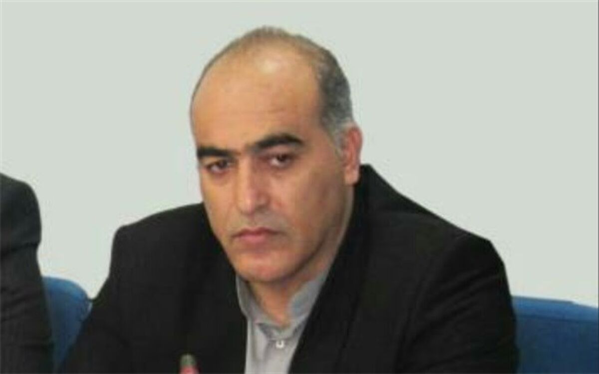 ضرورت استفاده از ظرفیت روستاها  در راستای تحقق اقتصاد مقاومتی