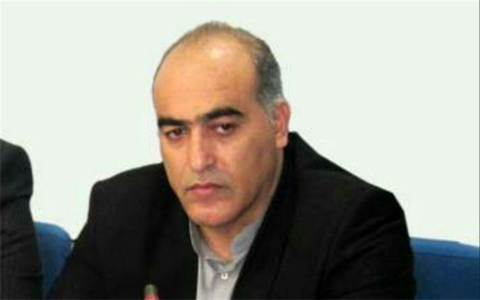 ضرورت استفاده از ظرفیت روستاها  در راستای تحقق اقتصاد مقاومتی