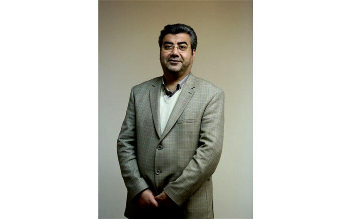 طباطبایی‌نژاد: سینمای مستند آیینه‌ فرهنگ و هویت است