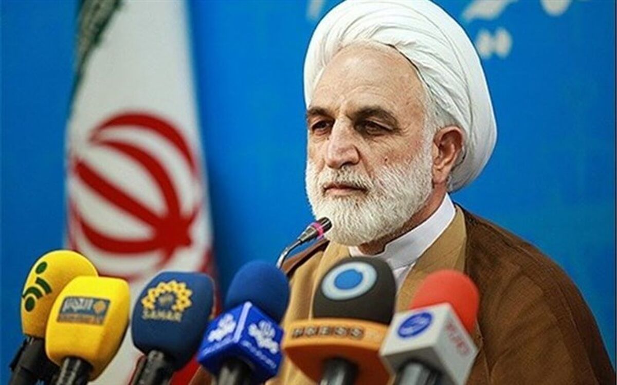 آیین‌نامه مربوط به دادگاه‌های ویژه اقتصادی ابلاغ شد