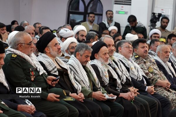 اجلاسیه نهایی2000شهید استان خراسان جنوبی