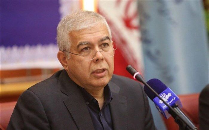 رشد ۷ دهم درصدی بودجه پژوهش و فناوری در بودجه سال ۹۸