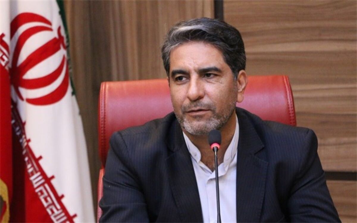 نشست تخصصی کارشناسان ارزیابی و عملکرد مناطق 21 گانه شهرستان های استان تهران برگزار شد