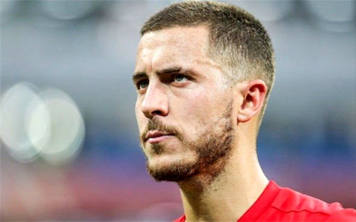 چراغ سبز ستاره چلسی برای پیوستن به رئال مادرید