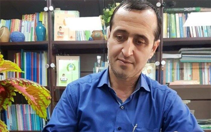 داور جشنواره کتاب رشد: نویسندگان به‌نام کودک و نوجوان کمتر به حوزه آموزش آداب و مهارت‌های زندگی پرداخته‌اند
