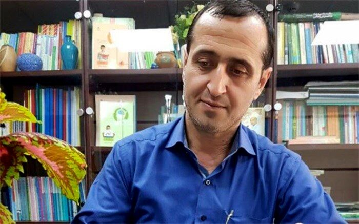داور جشنواره کتاب رشد: نویسندگان به‌نام کودک و نوجوان کمتر به حوزه آموزش آداب و مهارت‌های زندگی پرداخته‌اند