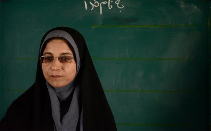 «ده برادر» در «فصل بادهای گرم»