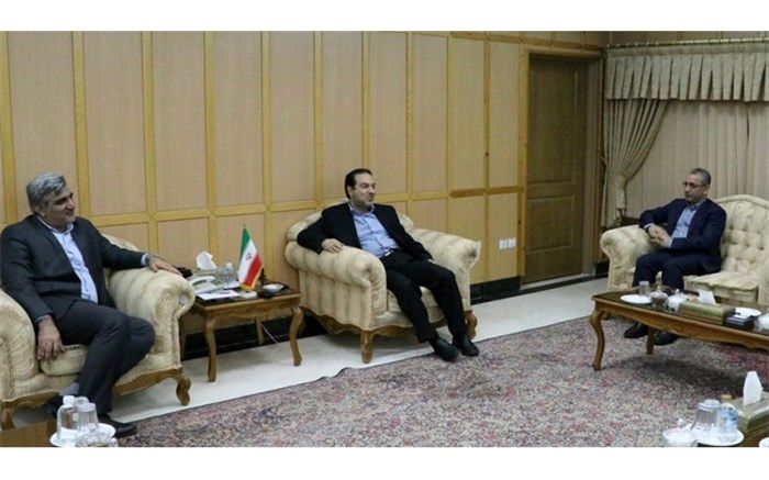 اجرای طرح پزشک خانواده از اولویت‌های اقتصاد سلامت است