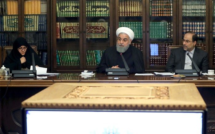 توجه ویژه به سند تحول آموزش و پرورش از دستاوردهای بزرگ این شورا است