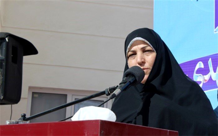 اولاد قباد:ضرورت و اولویتی بالاتر از تأمین جانی دانش آموزان عزیز را در کشور نداریم