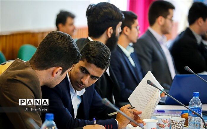 کارشناس تربیتی آموزش‌وپرورش:  ایجاد زنگ مشاوره مدارس منوط به هماهنگی با سازمان پژوهش است