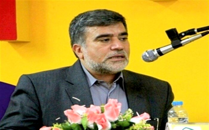 مدارس شاهد با سبک و هدفی خاص فعالیت می کنند