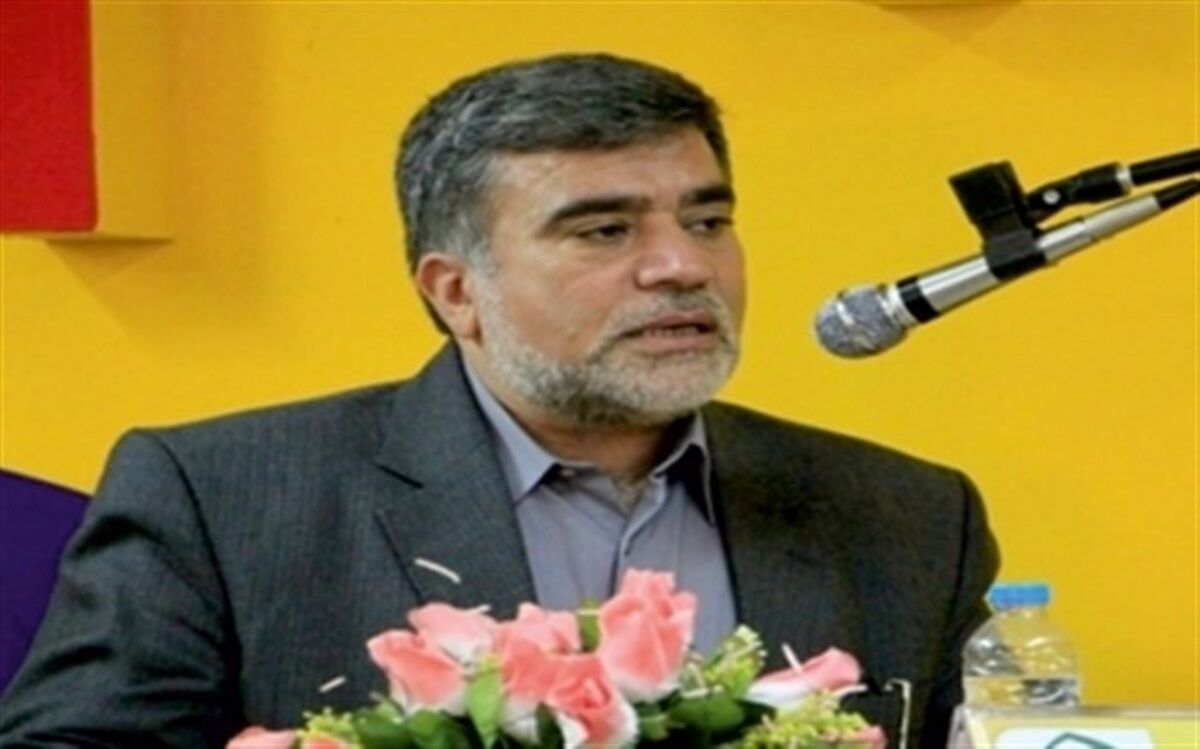 مدارس شاهد با سبک و هدفی خاص فعالیت می کنند