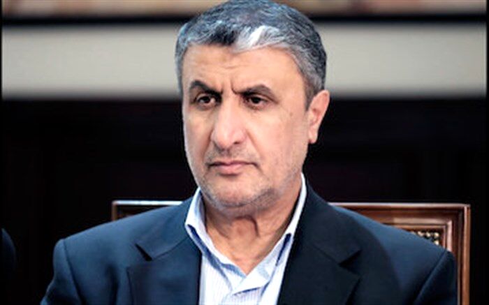 اسلامی: ادغام راه و مسکن کار بجایی بود