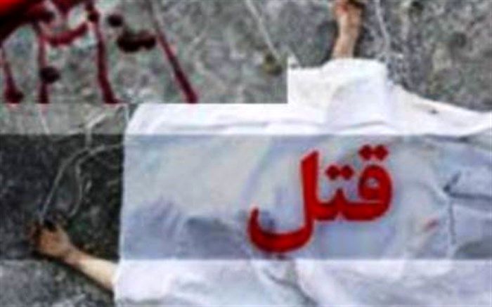 چک‌های بانکی  قاتل را به دام انداخت