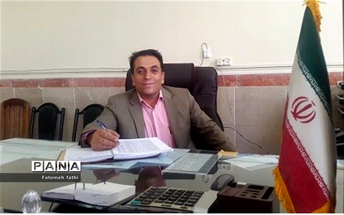 تشریح برنامه های هفته پژوهش در چهاردانگه