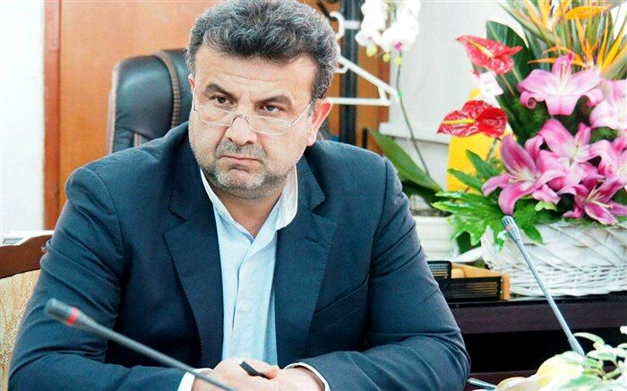 استاندار مازندران تأکید کرد: تمرکز جدی بر همکاری‌های پروژه‌ای با کشورهای همسایه