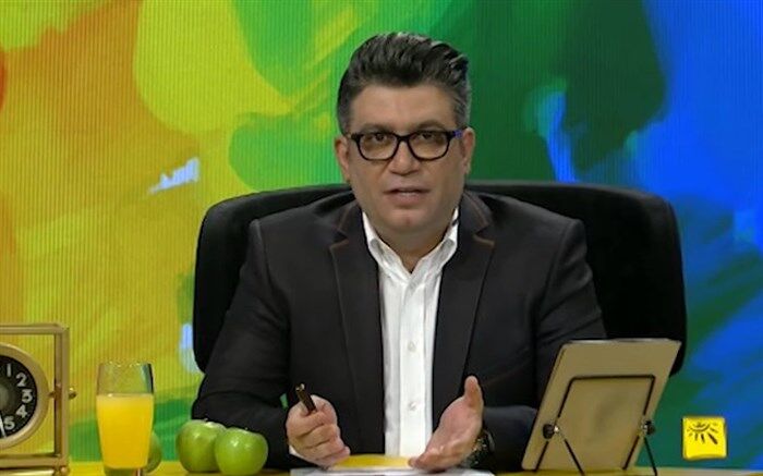 حال رشیدپور خوب است