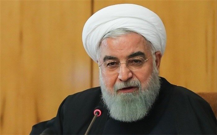 استاندار البرز از سربازی تا سرداری در وزارت کشور بوده است