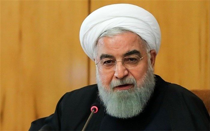 استاندار البرز از سربازی تا سرداری در وزارت کشور بوده است