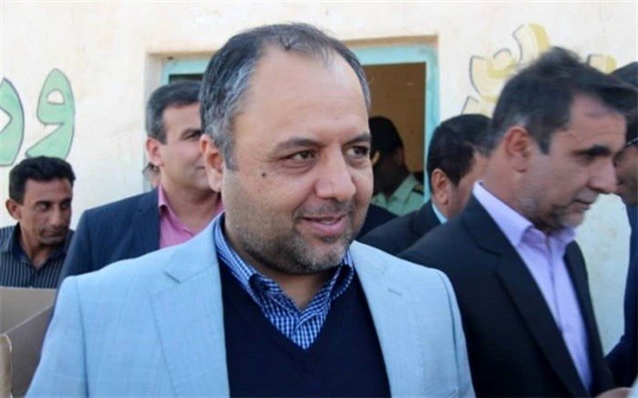 5 دی؛ همایش تجلیل از خیران مدرسه‌ساز  فعال در مناطق زلزله‌زده کرمانشاه