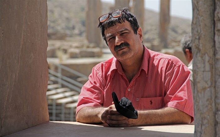عطارپور: مستند از سینما به تلویزیون رفت