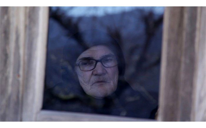 «لوتوس» فینالیست جشنواره «زردآلوی زمستانی» مقدونیه شد