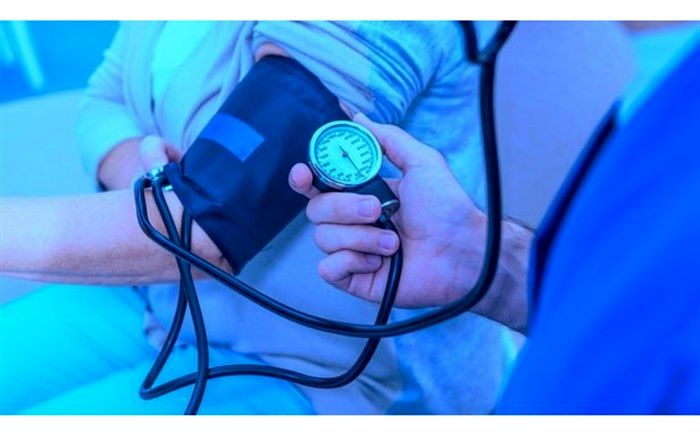 آمار عجیبی از شیوع یک بیماری خطرناک در ایران: یک سوم بالغان مبتلا هستند و نمی‌دانند!