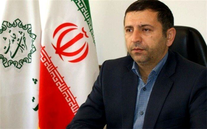 شهردار قیامدشت: به زودی شاهد رونق شهر و اعتلای جایگاه شهروندی اهالی قیامدشت خواهیم بود