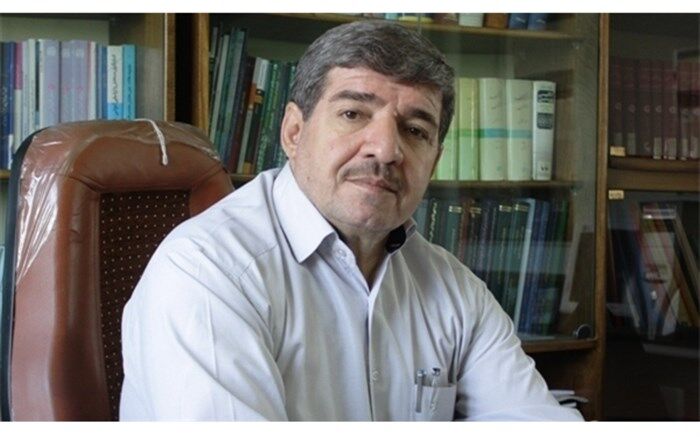 معاون آموزش متوسطه آموزش و پرورش کردستان : توزیع 972 بسته کتاب اهدایی بنیاد علوی در مدارس متوسطه دوم استان