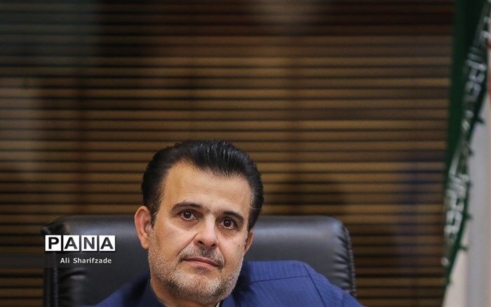 جزئیات طرح مدرسه‌ای قرآنی «زنگ آسمانی» صبحگاه مدارس