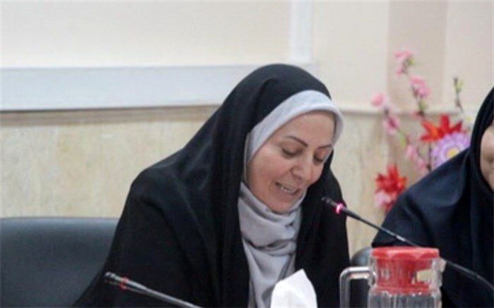 مرکز توانمندسازی اجتماعی و اقتصادی برای شهرستان بهاباد راه‌اندازی شد