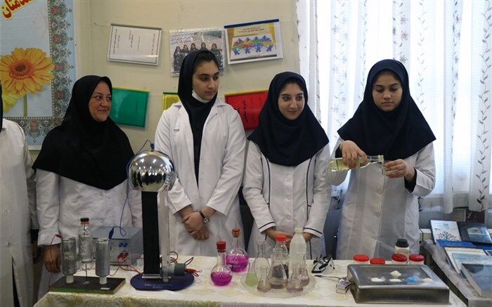 مدیر کل آموزش و پرورش آذربایجان شرقی: مدارس ارتباط مستمر با مراکز فرهنگی و علمی داشته باشند