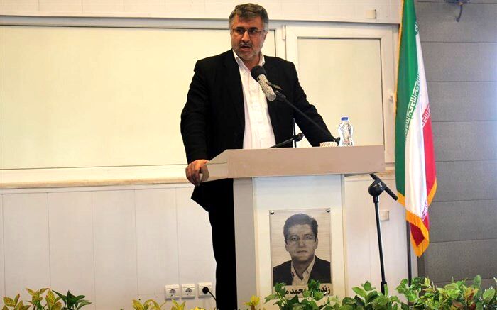 شرکت 30 هزار داوطلب گیلانی در کنکور سراسری