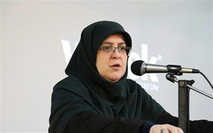 برگزاری بیستمین جشنواره جوان خوارزمی