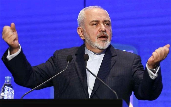 غرور ملی با دیپلماسی یا دلواپسی؟