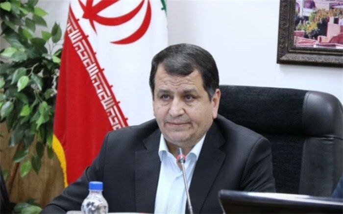 تاراج سرمایه ملی و مردمی با قاچاق سوخت