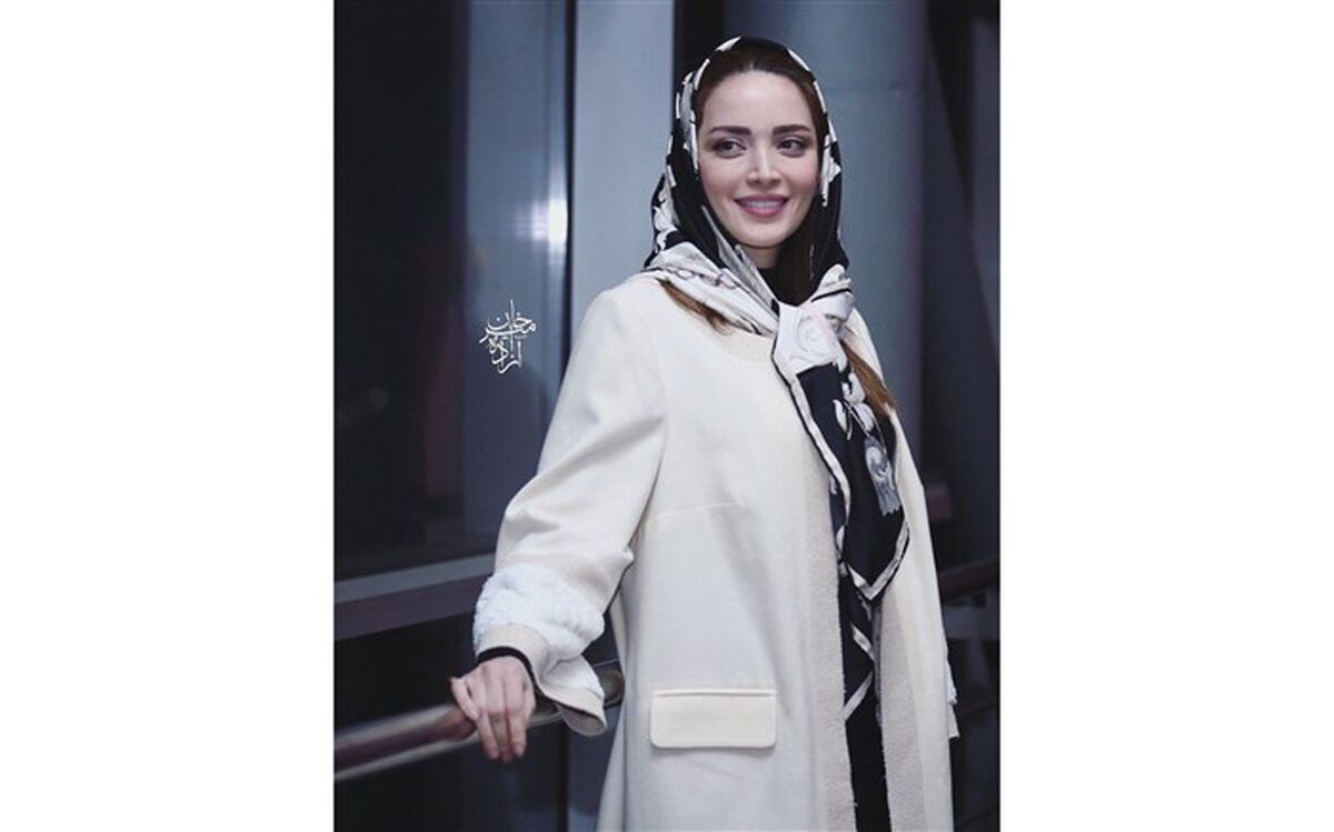 شایعه ازدواج مجدد بهنوش طباطبایی
