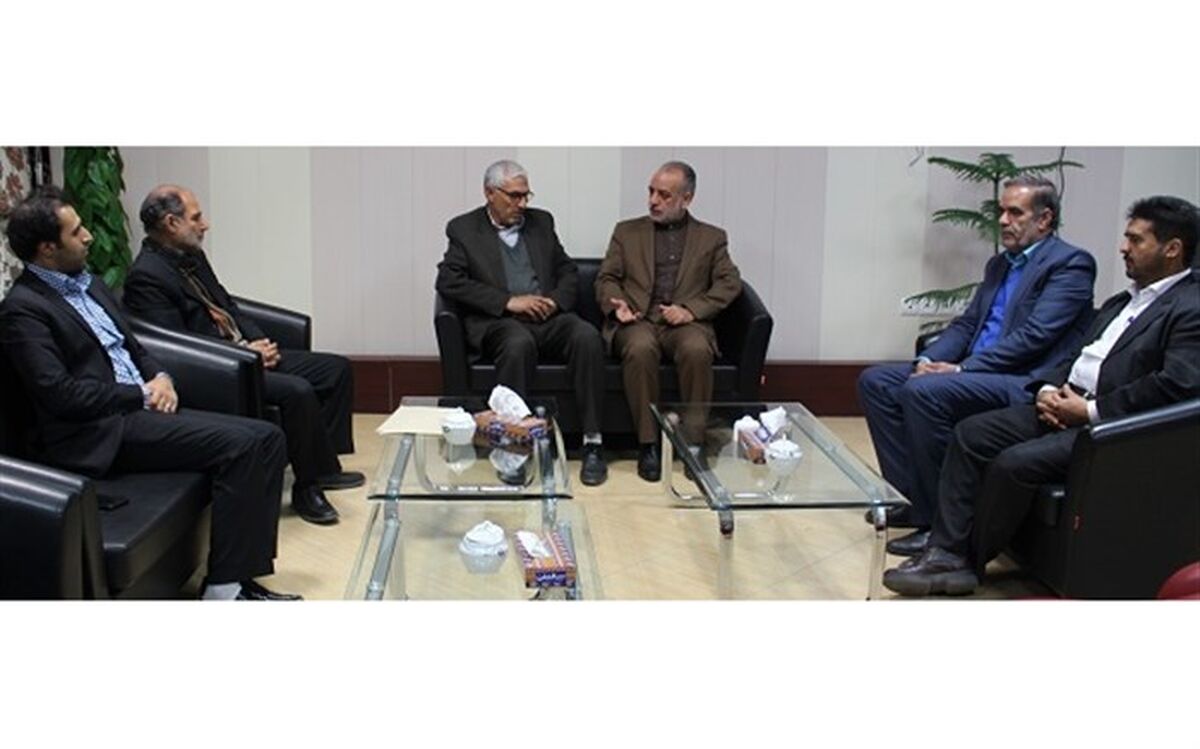 بی برنامگی سرمنشأ بسیاری از آسیب ها است