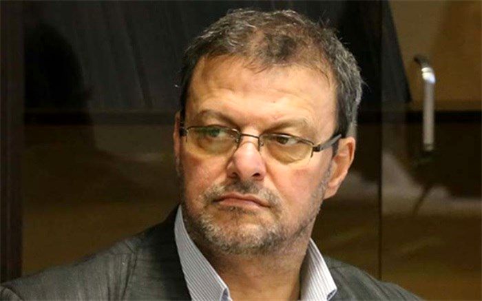 آخرین اخبار نقل و انتقالات باشگاه تراکتورسازی از زبان مدیرعامل باشگاه