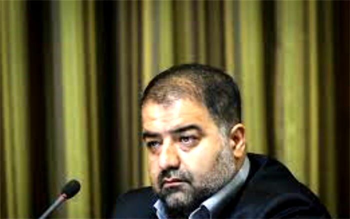 محورهای چهارگانه سیاست‌های بودجه ۹۸ مدیریت شهری