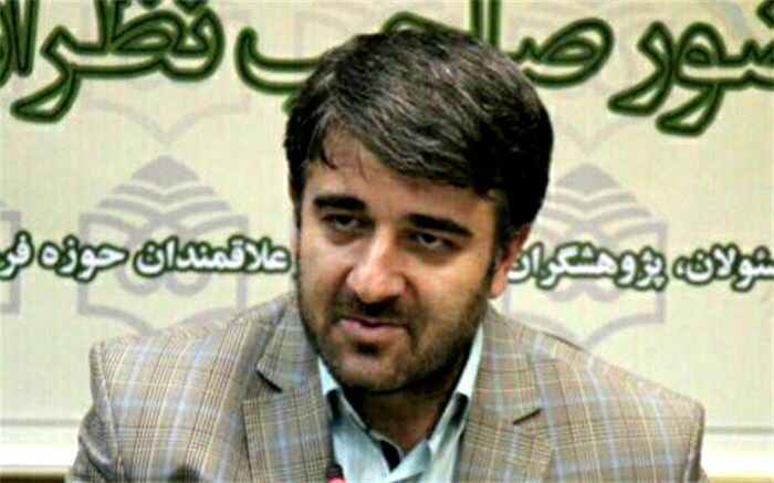 رئیس  رسانه های دیجیتال وزارت  ارشاد: جامع­‌نگری و مسئله‌­شناسی  لازمه قانونگذاری کارآمد در حوزه پیام­‌رسان‌های اجتماعی است