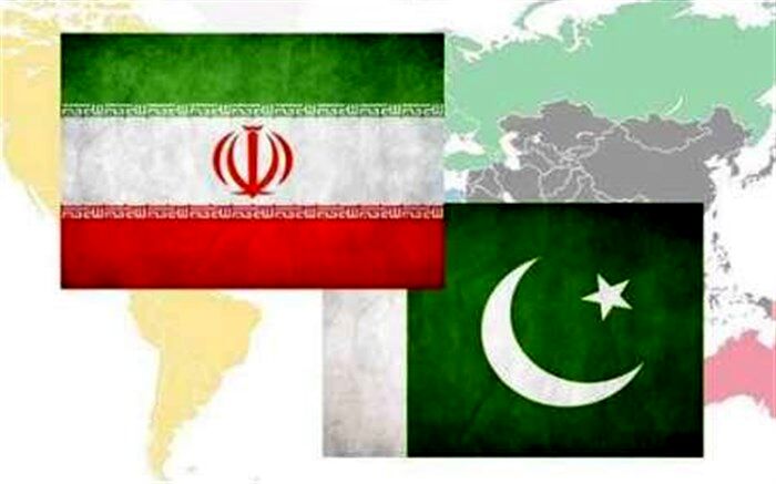 پاکستان سفیر ایران را فراخواند