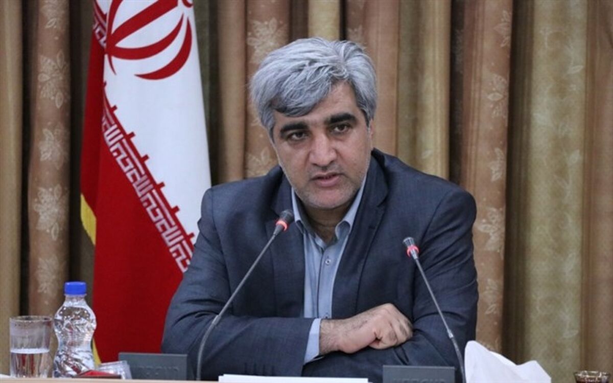 هزینه های حمل و نقل در بخش مربوط به دولت افزایشی نداشته است