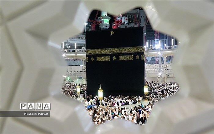 آخرین برنامه‌ریزی‌ها برای حج تمتع ۹۸
